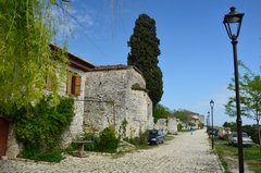albanie2138