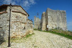albanie2141
