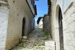albanie2143