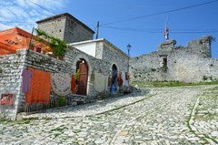 albanie2145