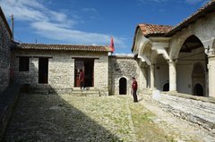 albanie2147