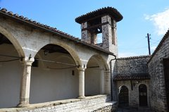 albanie2148