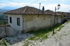 albanie2152