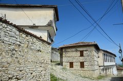 albanie2153