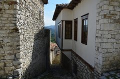 albanie2155