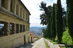 albanie2156