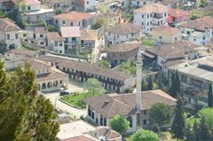 albanie2158