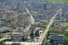 albanie2160