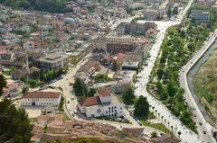 albanie2161