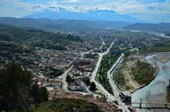 albanie2163