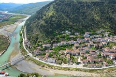 albanie2164