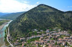 albanie2165