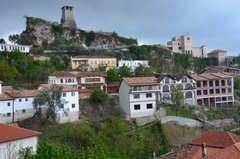 albanie3000