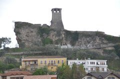 albanie3001