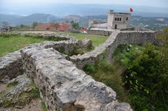 albanie3004