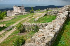 albanie3006