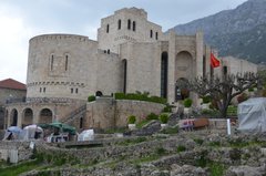 albanie3008