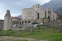 albanie3009