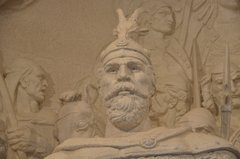 albanie3014