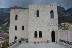 albanie3019