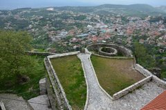 albanie3021