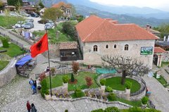 albanie3022