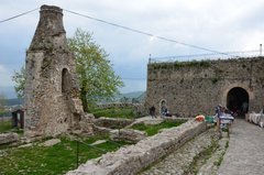 albanie3023