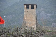 albanie3025
