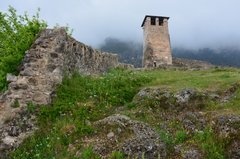 albanie3026