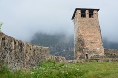 albanie3027