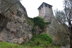 albanie3030
