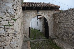 albanie3031