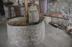 albanie3034