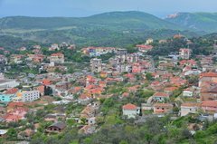 albanie3036
