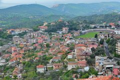 albanie3037