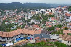 albanie3038