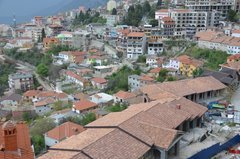 albanie3039