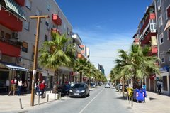 albanie4007