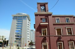 albanie4010