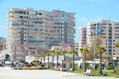 albanie4011
