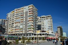 albanie4012