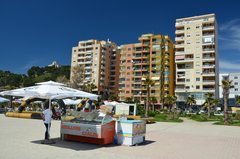 albanie4013