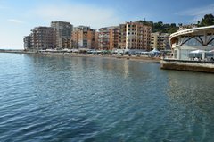 albanie4017