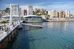 albanie4027
