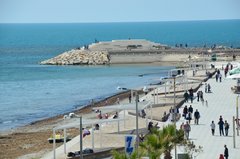 albanie4029