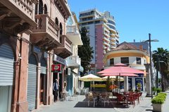 albanie4037