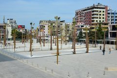 albanie4038