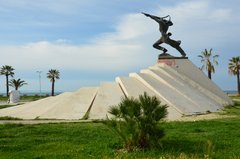albanie4042