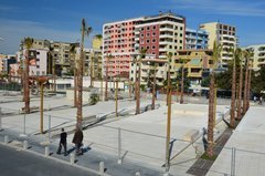 albanie4043