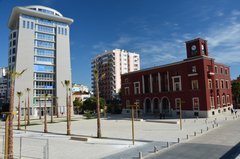 albanie4044